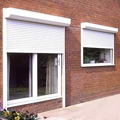 Automatic aluminium rolling for sale  Delivered anywhere in USA 