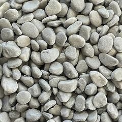 Eurosand marbles 15mm gebraucht kaufen  Wird an jeden Ort in Deutschland