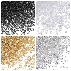 Sourcing map 68g for sale  Delivered anywhere in UK