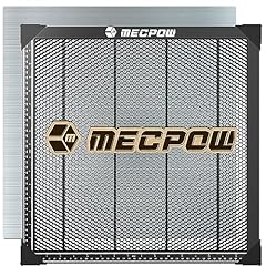 Mecpow tavolo nido usato  Spedito ovunque in Italia 