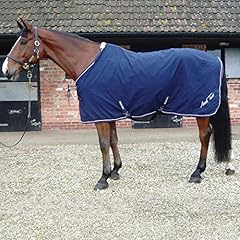 Mark todd universal for sale  Delivered anywhere in UK