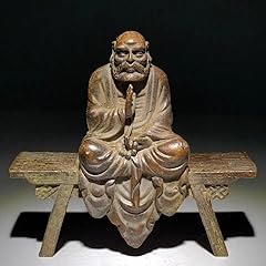 Antique solid brass for sale  Delivered anywhere in USA 