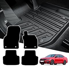 Mattrax car mats for sale  Delivered anywhere in UK