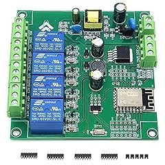 Xtvtx esp8266 drahtloses gebraucht kaufen  Wird an jeden Ort in Deutschland