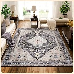 Istana rugs 8x10 for sale  Delivered anywhere in USA 