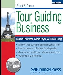 Start run tour for sale  Delivered anywhere in USA 