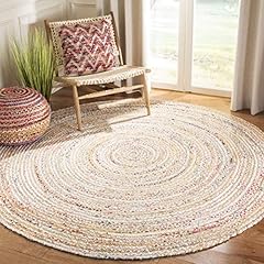 Safavieh cape cod for sale  Delivered anywhere in USA 