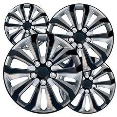 Oxgord hubcaps wheel for sale  Delivered anywhere in USA 