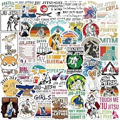 50pcs jujutsu stickers for sale  Delivered anywhere in USA 