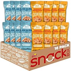 Nut harvest sweet for sale  Delivered anywhere in USA 