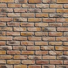 Koni brick old for sale  Delivered anywhere in USA 