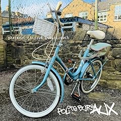 Dyslexic cycling proficiency for sale  Delivered anywhere in UK