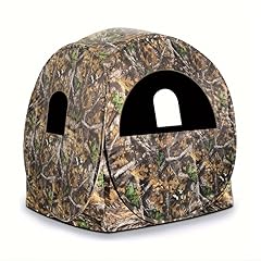 Lenotos pop hunting for sale  Delivered anywhere in USA 