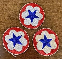 Set wwii era for sale  Delivered anywhere in USA 
