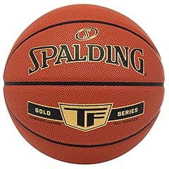 Spalding basketballs unisex usato  Spedito ovunque in Italia 