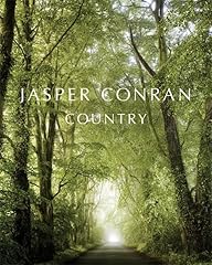 Country jasper conran for sale  Delivered anywhere in UK