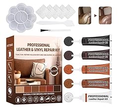 Miioto professional leather gebraucht kaufen  Wird an jeden Ort in Deutschland
