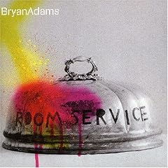 Room service for sale  Delivered anywhere in UK