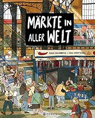 Märkte aller gebraucht kaufen  Wird an jeden Ort in Deutschland