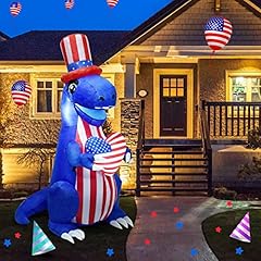 Hzgdejtg 5ft independence for sale  Delivered anywhere in USA 
