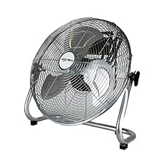 Jootech bodenventilator windma gebraucht kaufen  Wird an jeden Ort in Deutschland