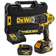 Dewalt combi drill for sale  Delivered anywhere in Ireland