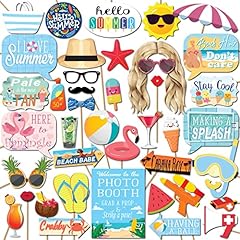 Summer photo booth for sale  Delivered anywhere in USA 