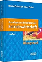 Grundlagen probleme betriebswi gebraucht kaufen  Wird an jeden Ort in Deutschland
