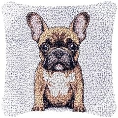 Generic cartoon french for sale  Delivered anywhere in USA 