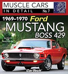 1969 1970 ford for sale  Delivered anywhere in UK