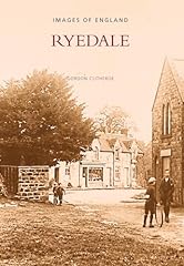 Ryedale images england for sale  Delivered anywhere in UK