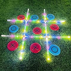 Outdoor games giant for sale  Delivered anywhere in USA 