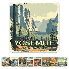 Generic vintage yosemite for sale  Delivered anywhere in USA 