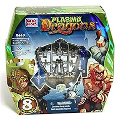 Mega bloks plasma d'occasion  Livré partout en France