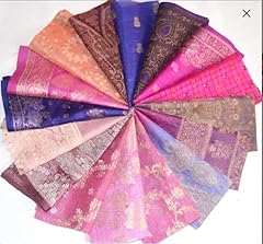 Pieces pink purple for sale  Delivered anywhere in UK