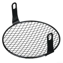 Inch headlight protector for sale  Delivered anywhere in UK