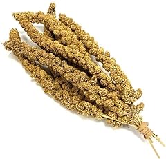 Millet sprays 500g for sale  Delivered anywhere in UK