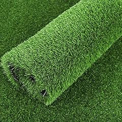 Tonchean astro turf for sale  Delivered anywhere in UK