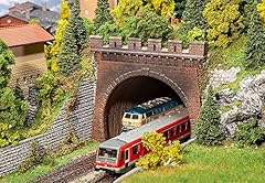 Faller tunnelportale 2 gebraucht kaufen  Wird an jeden Ort in Deutschland