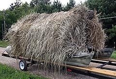 Caribbean grass camo for sale  Delivered anywhere in USA 