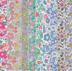 Liberty fabric tana for sale  Delivered anywhere in UK