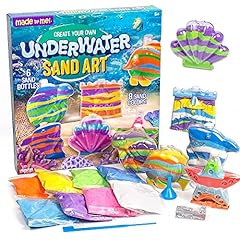 Made create underwater for sale  Delivered anywhere in USA 