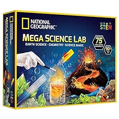 National geographic mega for sale  Delivered anywhere in USA 