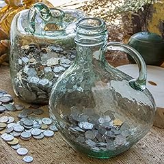 Haetingcare hand blown for sale  Delivered anywhere in USA 