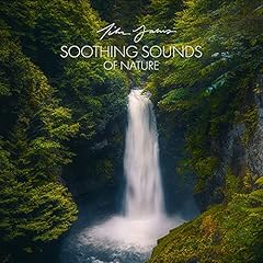 Tim janis soothing for sale  Delivered anywhere in USA 