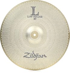 Zildjian l80 series for sale  Delivered anywhere in UK