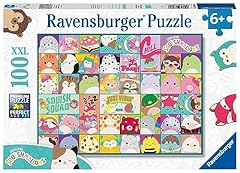 Ravensburger squishmallows toy for sale  Delivered anywhere in UK