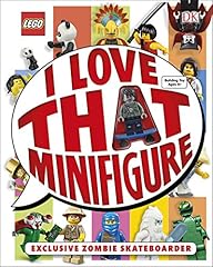 Lego love that d'occasion  Livré partout en Belgiqu