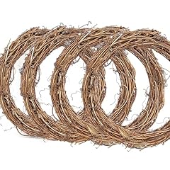 Jstnana inch grapevine for sale  Delivered anywhere in USA 
