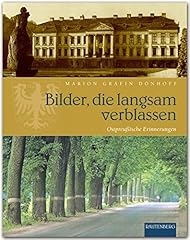 Bilder langsam verblassen gebraucht kaufen  Wird an jeden Ort in Deutschland